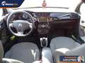 Citroen C3 1.2  Exclusive 82cv E6 Gris - thumbnail 9