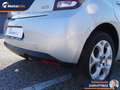 Citroen C3 1.2  Exclusive 82cv E6 Gris - thumbnail 34