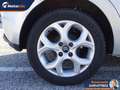 Citroen C3 1.2  Exclusive 82cv E6 Gris - thumbnail 39