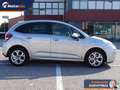 Citroen C3 1.2  Exclusive 82cv E6 Gris - thumbnail 6