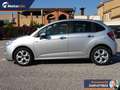 Citroen C3 1.2  Exclusive 82cv E6 Gris - thumbnail 2