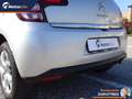 Citroen C3 1.2  Exclusive 82cv E6 Gris - thumbnail 33