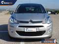 Citroen C3 1.2  Exclusive 82cv E6 Gris - thumbnail 8