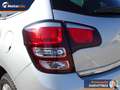 Citroen C3 1.2  Exclusive 82cv E6 Gris - thumbnail 36
