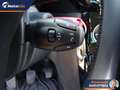 Citroen C3 1.2  Exclusive 82cv E6 Gris - thumbnail 46