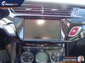 Citroen C3 1.2  Exclusive 82cv E6 Gris - thumbnail 49