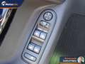 Citroen C3 1.2  Exclusive 82cv E6 Gris - thumbnail 40