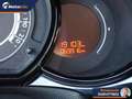 Citroen C3 1.2  Exclusive 82cv E6 Gris - thumbnail 47