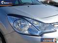 Citroen C3 1.2  Exclusive 82cv E6 Gris - thumbnail 22