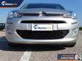 Citroen C3 1.2  Exclusive 82cv E6 Gris - thumbnail 18