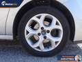 Citroen C3 1.2  Exclusive 82cv E6 Gris - thumbnail 38