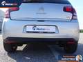 Citroen C3 1.2  Exclusive 82cv E6 Gris - thumbnail 32