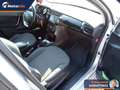 Citroen C3 1.2  Exclusive 82cv E6 Gris - thumbnail 14