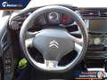 Citroen C3 1.2  Exclusive 82cv E6 Gris - thumbnail 10