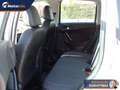 Citroen C3 1.2  Exclusive 82cv E6 Gris - thumbnail 12