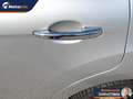 Citroen C3 1.2  Exclusive 82cv E6 Gris - thumbnail 30