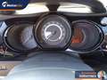 Citroen C3 1.2  Exclusive 82cv E6 Gris - thumbnail 48