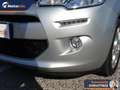 Citroen C3 1.2  Exclusive 82cv E6 Gris - thumbnail 24