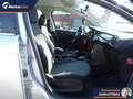 Citroen C3 1.2  Exclusive 82cv E6 Gris - thumbnail 13