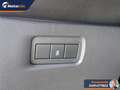 Citroen C3 1.2  Exclusive 82cv E6 Gris - thumbnail 42