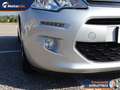 Citroen C3 1.2  Exclusive 82cv E6 Gris - thumbnail 23