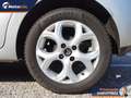 Citroen C3 1.2  Exclusive 82cv E6 Gris - thumbnail 15