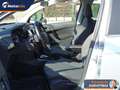 Citroen C3 1.2  Exclusive 82cv E6 Gris - thumbnail 11