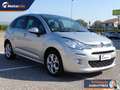 Citroen C3 1.2  Exclusive 82cv E6 Gris - thumbnail 7
