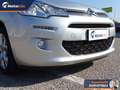 Citroen C3 1.2  Exclusive 82cv E6 Gris - thumbnail 19