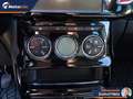 Citroen C3 1.2  Exclusive 82cv E6 Gris - thumbnail 50