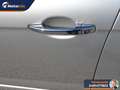Citroen C3 1.2  Exclusive 82cv E6 Gris - thumbnail 29