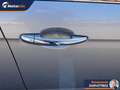 Citroen C3 1.2  Exclusive 82cv E6 Gris - thumbnail 27