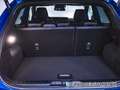Ford Puma 1.0 EcoBoost MHEV ST-Line X Aut. 155 Azul - thumbnail 15