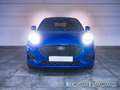 Ford Puma 1.0 EcoBoost MHEV ST-Line X Aut. 155 Azul - thumbnail 3