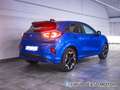 Ford Puma 1.0 EcoBoost MHEV ST-Line X Aut. 155 Azul - thumbnail 13