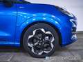 Ford Puma 1.0 EcoBoost MHEV ST-Line X Aut. 155 Azul - thumbnail 7