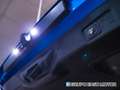 Ford Puma 1.0 EcoBoost MHEV ST-Line X Aut. 155 Azul - thumbnail 16