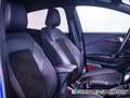 Ford Puma 1.0 EcoBoost MHEV ST-Line X Aut. 155 Azul - thumbnail 22