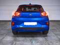 Ford Puma 1.0 EcoBoost MHEV ST-Line X Aut. 155 Azul - thumbnail 12
