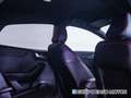 Ford Puma 1.0 EcoBoost MHEV ST-Line X Aut. 155 Azul - thumbnail 19