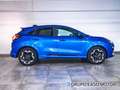 Ford Puma 1.0 EcoBoost MHEV ST-Line X Aut. 155 Azul - thumbnail 5
