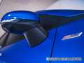 Ford Puma 1.0 EcoBoost MHEV ST-Line X Aut. 155 Azul - thumbnail 11