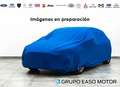Ford Puma 1.0 EcoBoost MHEV ST-Line X Aut. 155 Azul - thumbnail 31