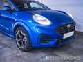 Ford Puma 1.0 EcoBoost MHEV ST-Line X Aut. 155 Azul - thumbnail 6