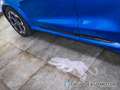 Ford Puma 1.0 EcoBoost MHEV ST-Line X Aut. 155 Azul - thumbnail 8