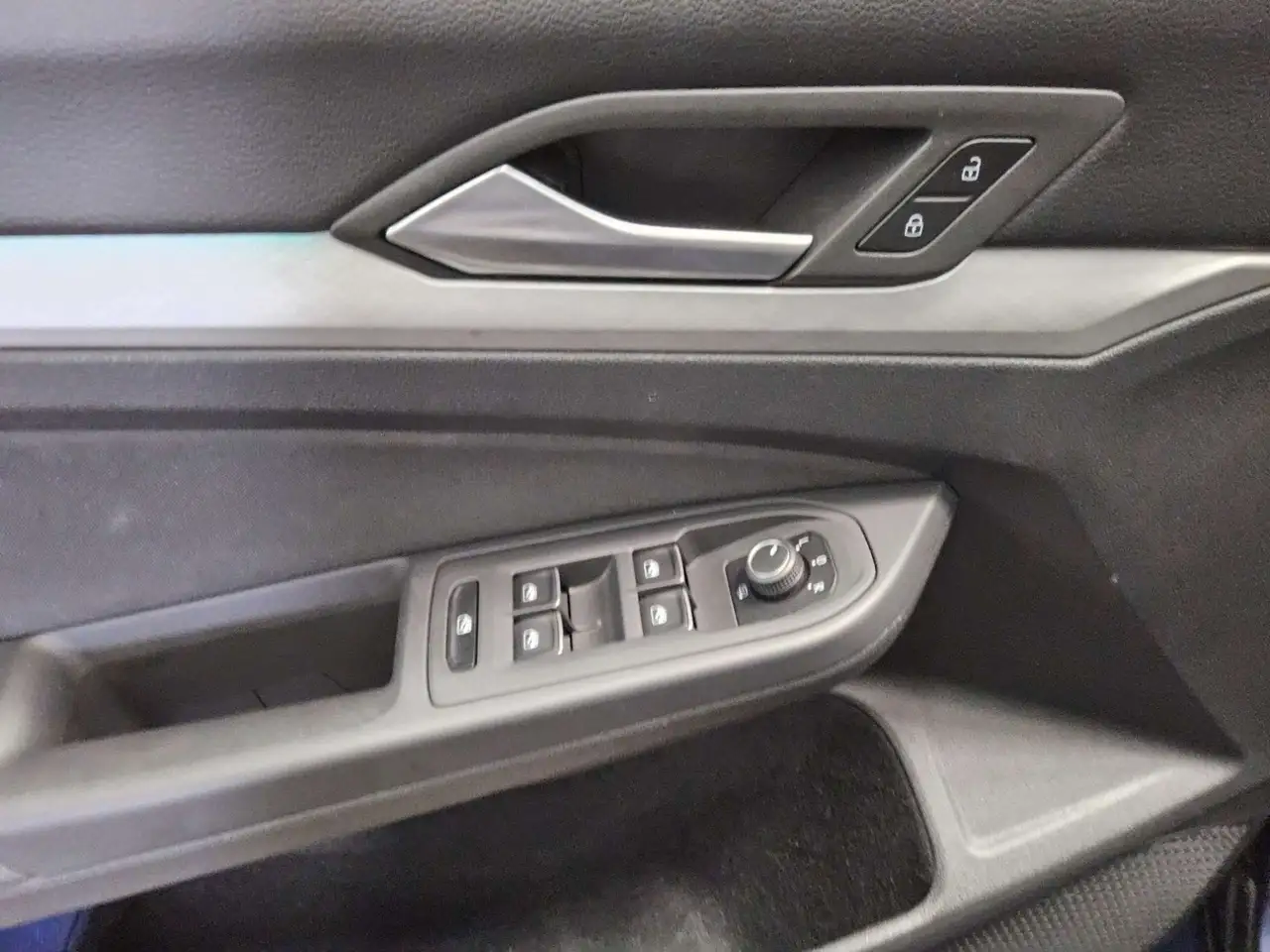 Volkswagen Golf Golf VIII 2020 1.0 etsi evo Life 110cv dsg 10