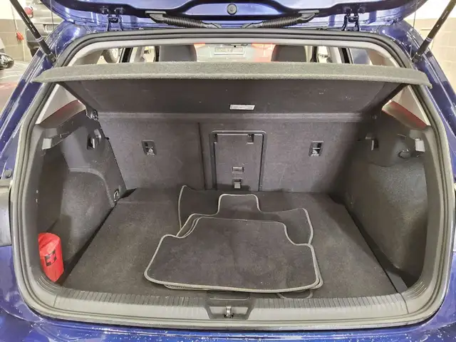Volkswagen Golf Golf VIII 2020 1.0 etsi evo Life 110cv dsg