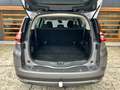 Renault Grand Scenic 1.3i - AUTOMAAT/ 7 PERSONEN/ LED/ KEYLESS/GARANTIE Gris - thumbnail 20