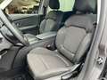 Renault Grand Scenic 1.3i - AUTOMAAT/ 7 PERSONEN/ LED/ KEYLESS/GARANTIE Gris - thumbnail 7