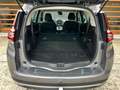 Renault Grand Scenic 1.3i - AUTOMAAT/ 7 PERSONEN/ LED/ KEYLESS/GARANTIE Gris - thumbnail 21